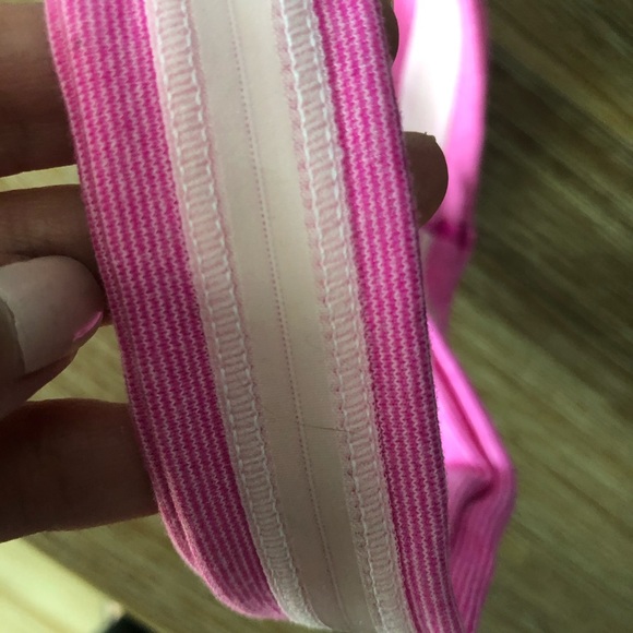 Lululemon headband - Picture 3 of 3